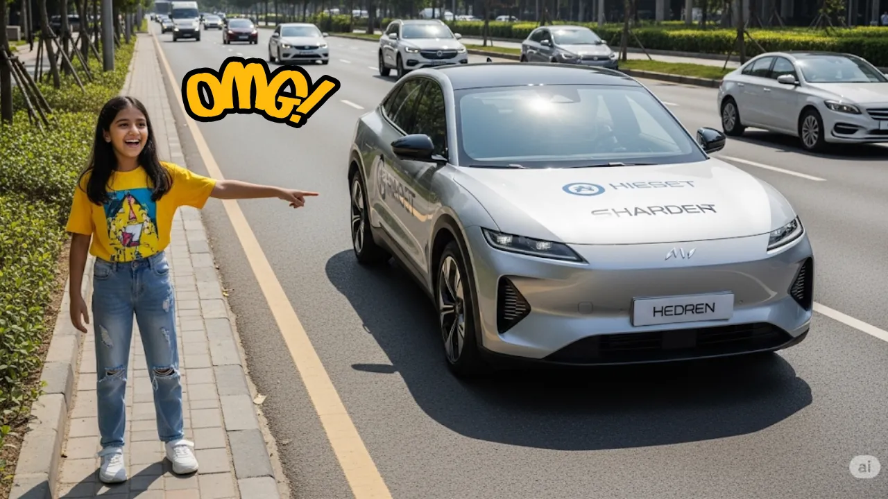 Are Hydrogen Fuel Cell Cars Available जाने हाइड्रोजन कार है या नहीं Are Hydrogen Fuel Cell Cars Available जाने हाइड्रोजन कार है या नहीं