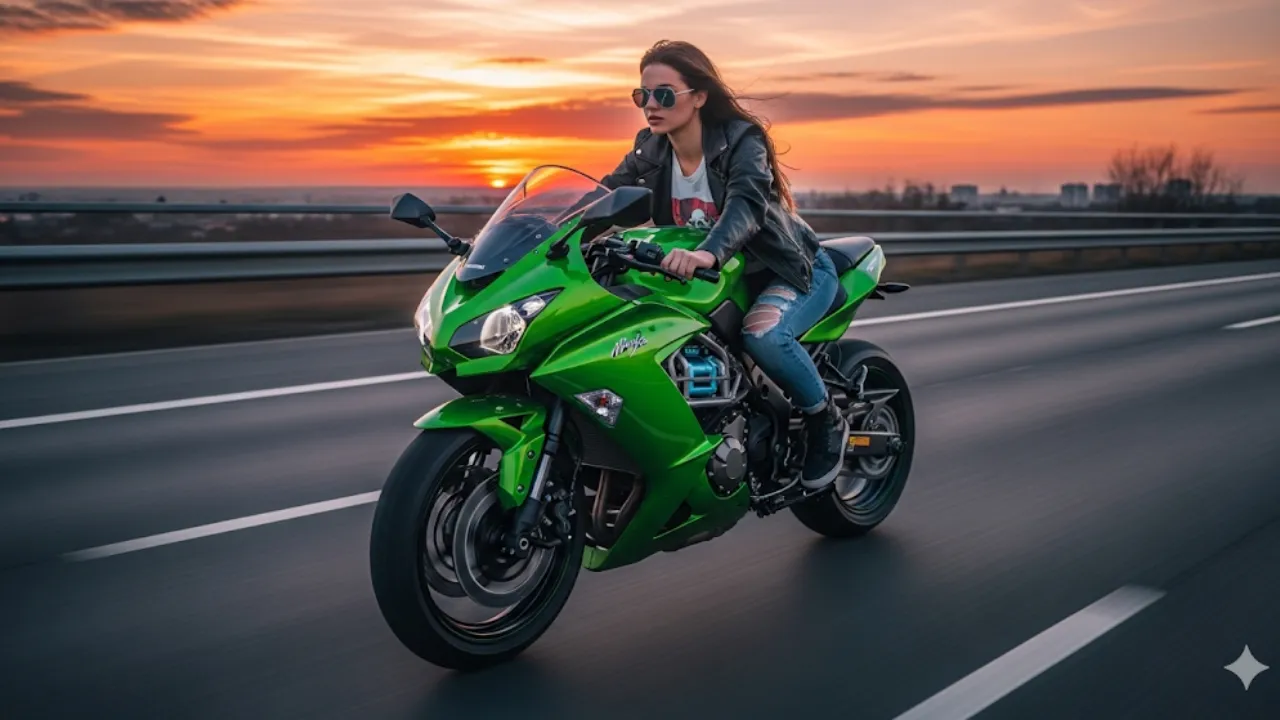 Kawasaki Hydrogen Bike Launch Date Kawasaki Hydrogen Bike Launch Date