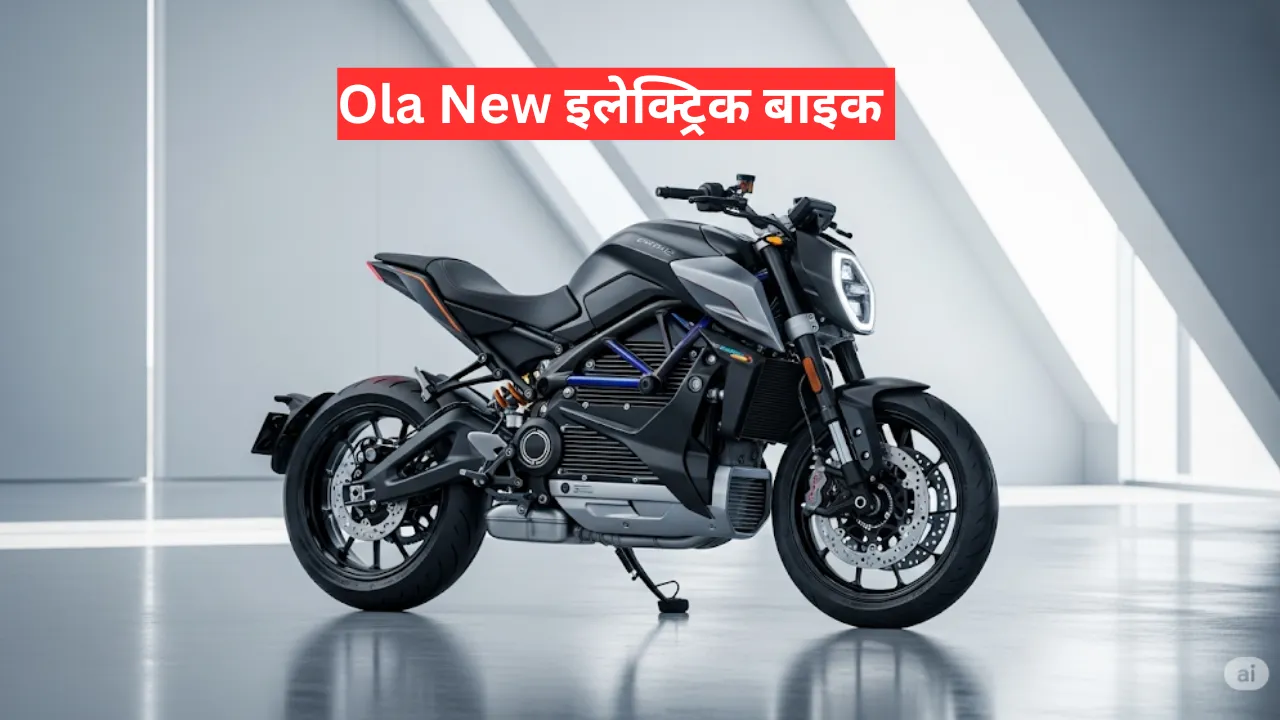 ola diamond head bike price in india ola diamond head bike price in india