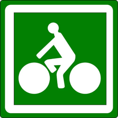 DisQL Get Latest Update on Bikes DisQL Get Latest Update on Bikes