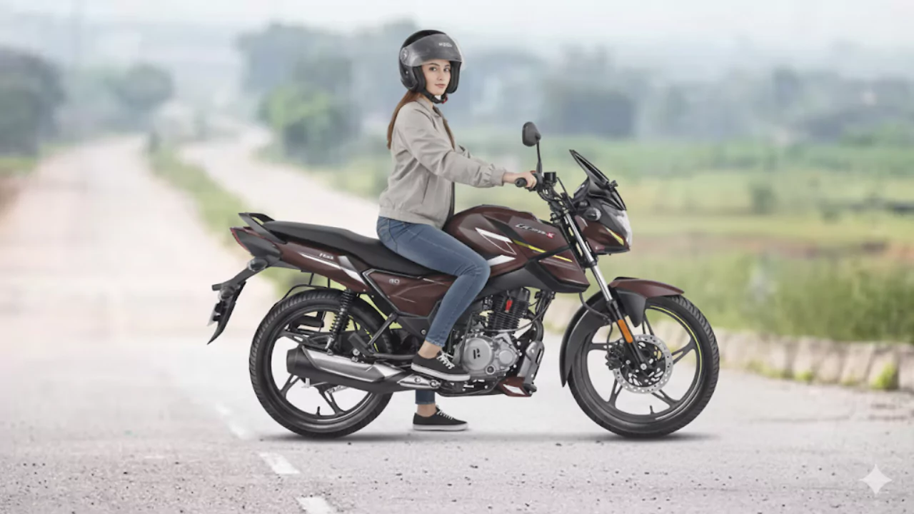 Hero Glamour X 125cc Bike Launch date Hero Glamour X 125cc Bike Launch date